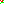 Destellos dst-1490074