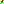 Destellos dst-1490075