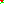 Destellos dst-1490077