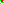 Destellos dst-1490078