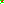 Destellos dst-1490080