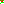Destellos dst-1490081