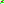 Destellos dst-1490082