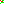 Destellos dst-1490083