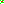 Destellos dst-1490084