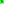 Destellos dst-1490085