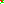 Destellos dst-1490087