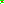 Destellos dst-1490089