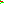 Destellos dst-1490090