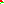 Destellos dst-1490092