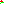 Destellos dst-1490093