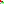 Destellos dst-1490094