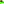Destellos dst-1490095