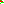 Destellos dst-1490096