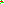 Destellos dst-1490097