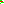 Destellos dst-1490098