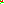 Destellos dst-1490099