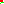 Destellos dst-1490101