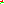 Destellos dst-1490102