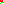 Destellos dst-1490103