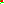 Destellos dst-1490104