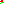 Destellos dst-1490105