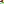 Destellos dst-1490106