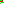 Destellos dst-1490107