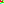 Destellos dst-1490109