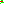 Destellos dst-1490113