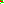 Destellos dst-1490115