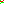 Destellos dst-1490117