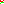 Destellos dst-1490118