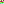 Destellos dst-1490119
