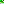 Destellos dst-1490120