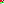 Destellos dst-1490121