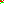 Destellos dst-1490123
