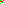 Destellos dst-1490124
