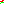 Destellos dst-1490125