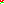 Destellos dst-1490126