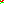 Destellos dst-1490127