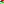 Destellos dst-1490128