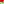 Destellos dst-1490129