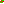 Destellos dst-149013