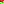 Destellos dst-1490130