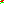 Destellos dst-1490132