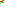 Destellos dst-1490133