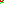 Destellos dst-1490134