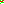 Destellos dst-1490135