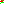 Destellos dst-1490136